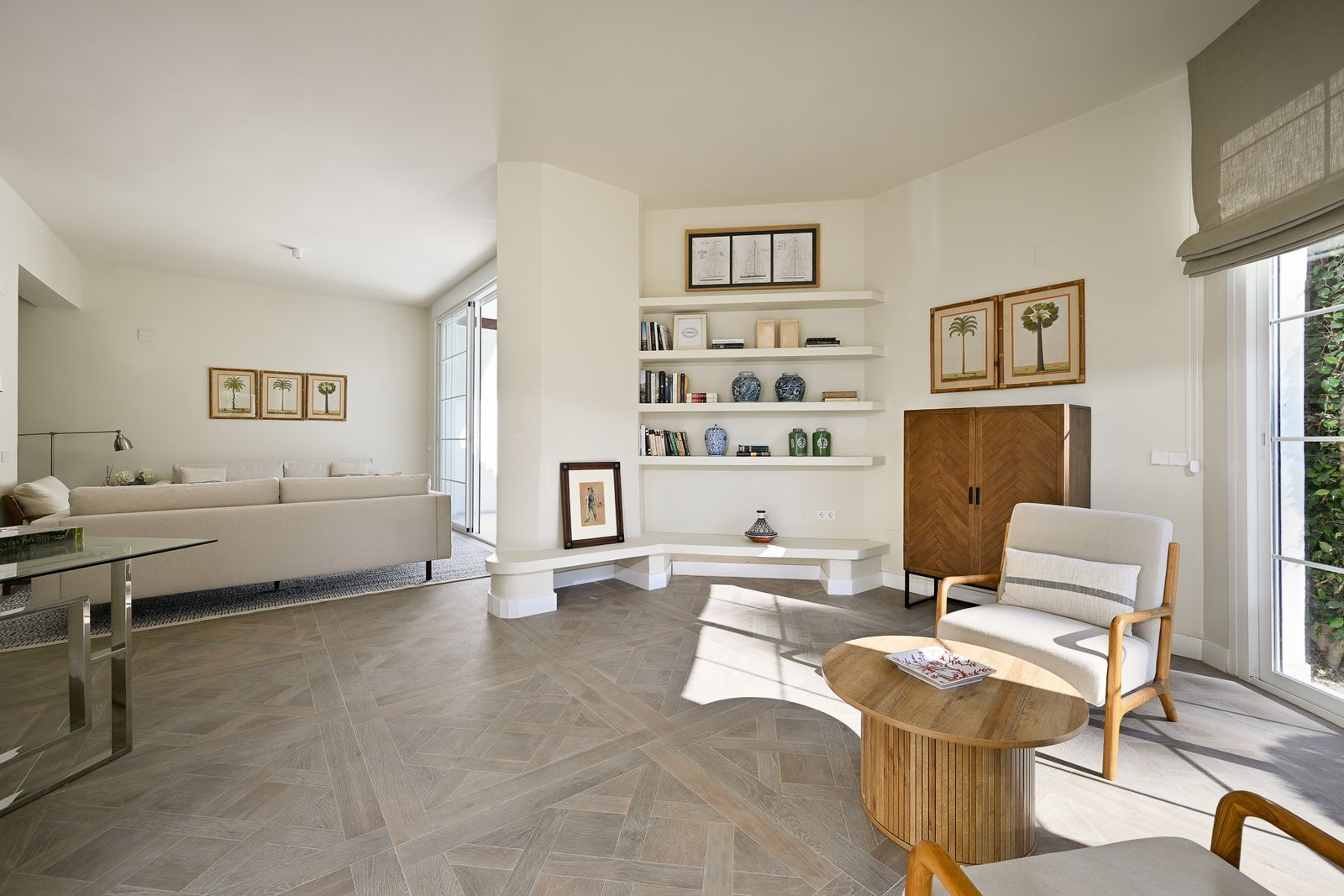 d504402080fe0f16bfe9e1cfe655614d - 9