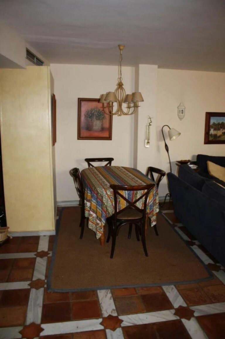 d54e8295e5706da6ac57d3f380caf1c7 - 11