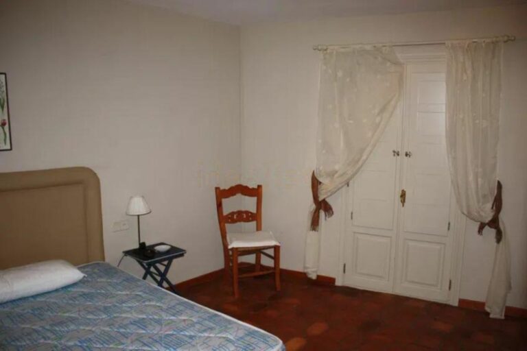 d54e8295e5706da6ac57d3f380caf1c7 - 13