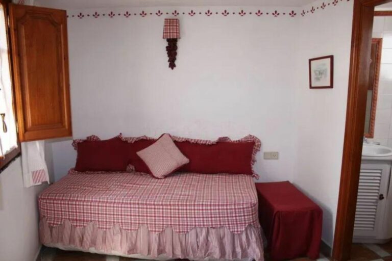 d54e8295e5706da6ac57d3f380caf1c7 - 14