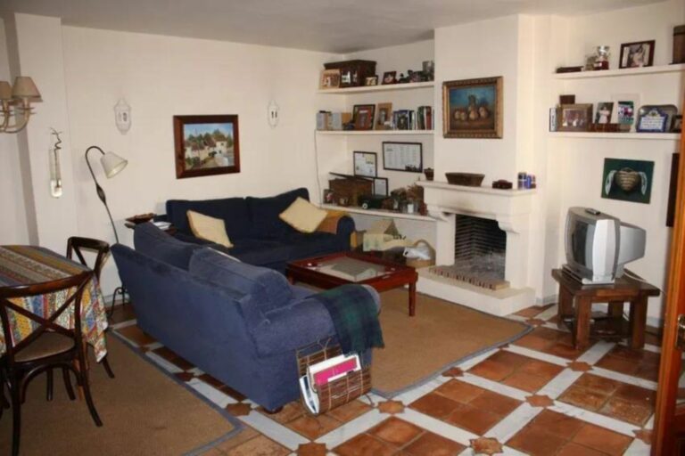 d54e8295e5706da6ac57d3f380caf1c7 - 2