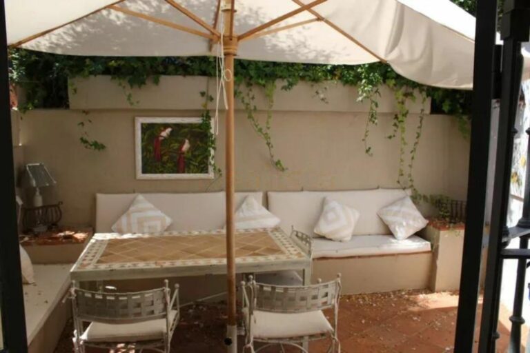 d54e8295e5706da6ac57d3f380caf1c7 - 3