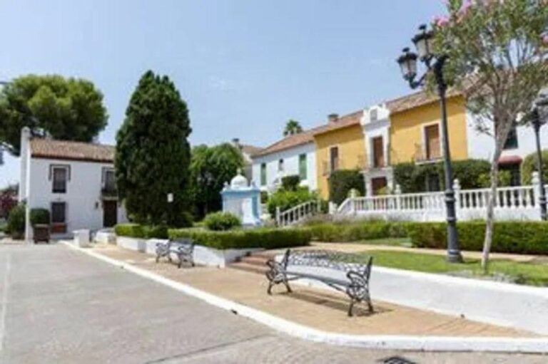 d54e8295e5706da6ac57d3f380caf1c7 - 4