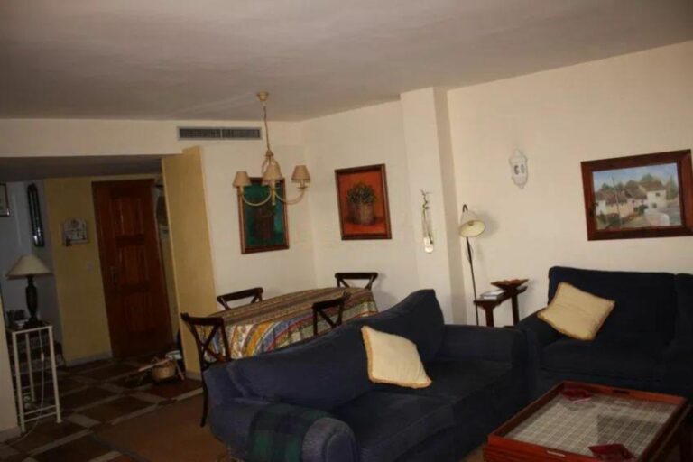 d54e8295e5706da6ac57d3f380caf1c7 - 5