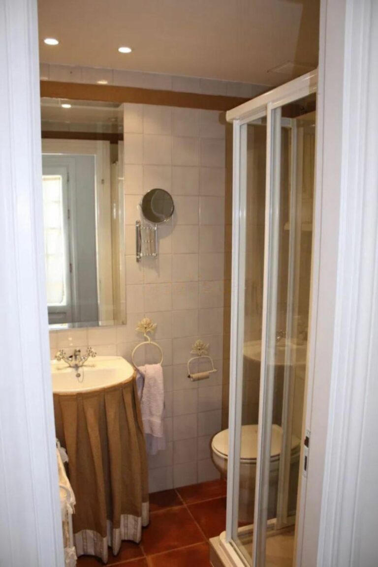 d54e8295e5706da6ac57d3f380caf1c7 - 7