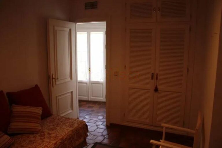 d54e8295e5706da6ac57d3f380caf1c7 - 9