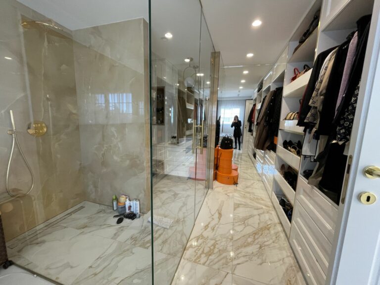 d555996e0c17a7c921de1ffb8f2827b5 - 13