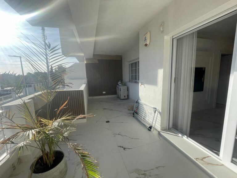 d555996e0c17a7c921de1ffb8f2827b5 - 15