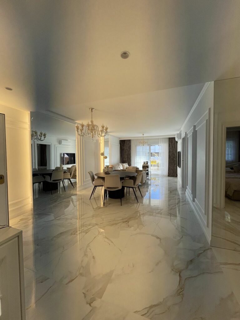 d555996e0c17a7c921de1ffb8f2827b5 - 2