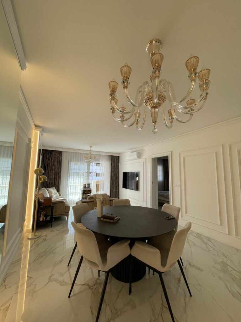 d555996e0c17a7c921de1ffb8f2827b5 - 3