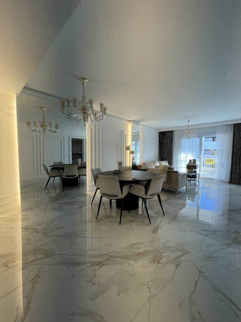 d555996e0c17a7c921de1ffb8f2827b5 - 5