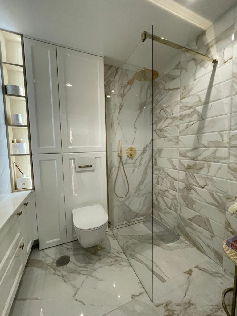 d555996e0c17a7c921de1ffb8f2827b5 - 6