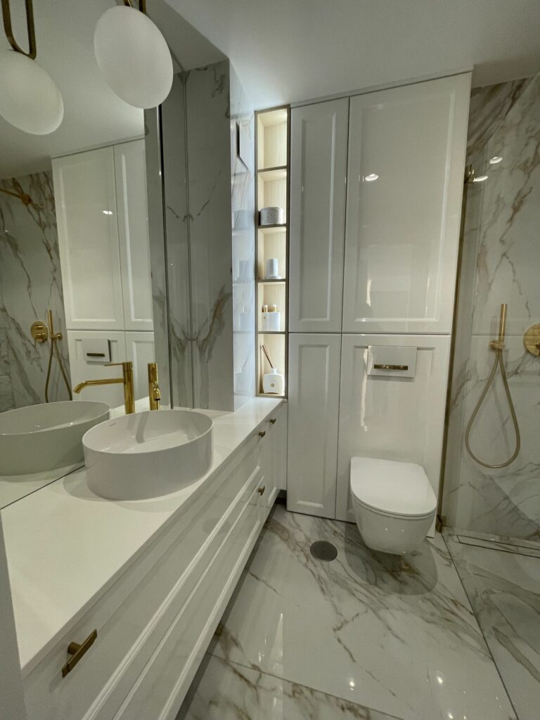 d555996e0c17a7c921de1ffb8f2827b5 - 7