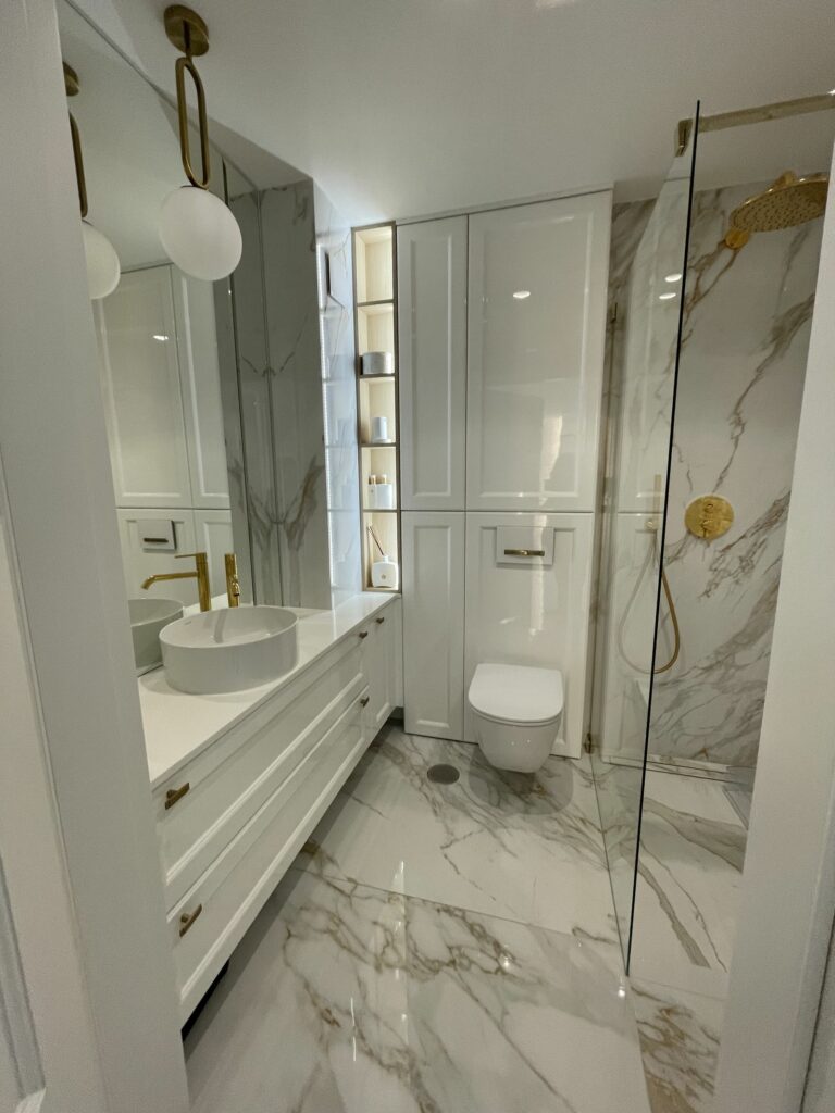 d555996e0c17a7c921de1ffb8f2827b5 - 8