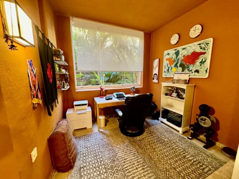 d659faa8bfbeadcb0176d9a5c536c7bb - 10