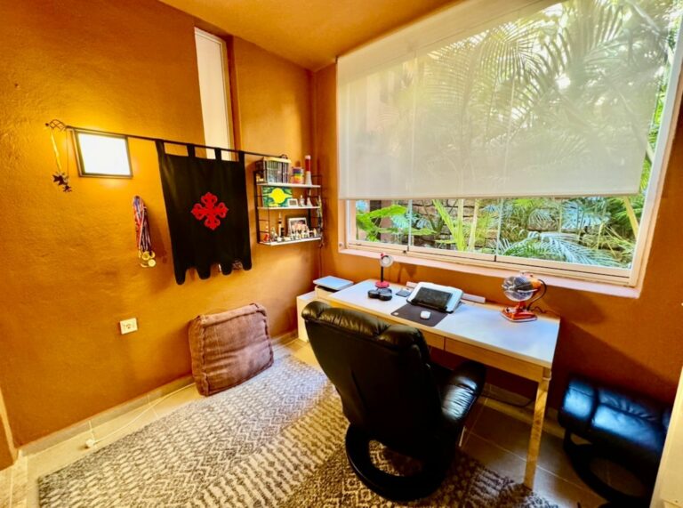 d659faa8bfbeadcb0176d9a5c536c7bb - 11