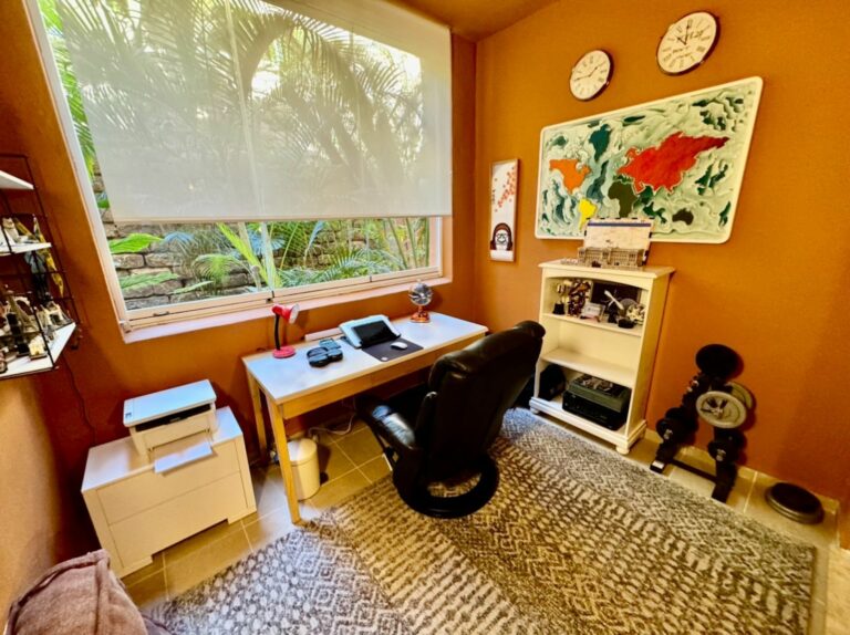 d659faa8bfbeadcb0176d9a5c536c7bb - 12