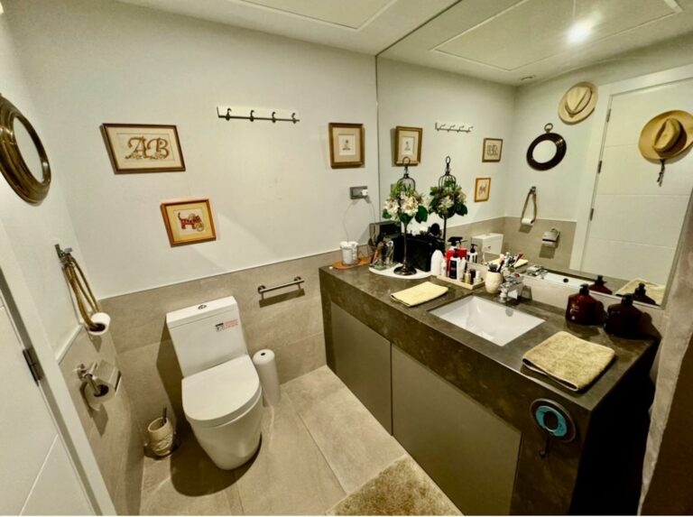 d659faa8bfbeadcb0176d9a5c536c7bb - 13