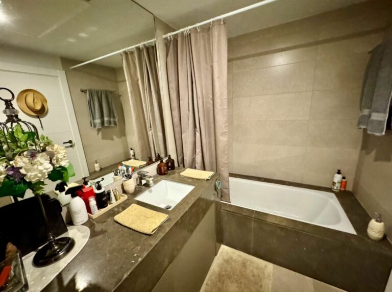 d659faa8bfbeadcb0176d9a5c536c7bb - 14