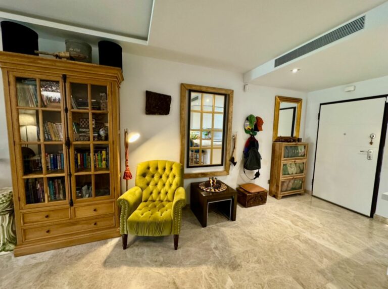 d659faa8bfbeadcb0176d9a5c536c7bb - 15