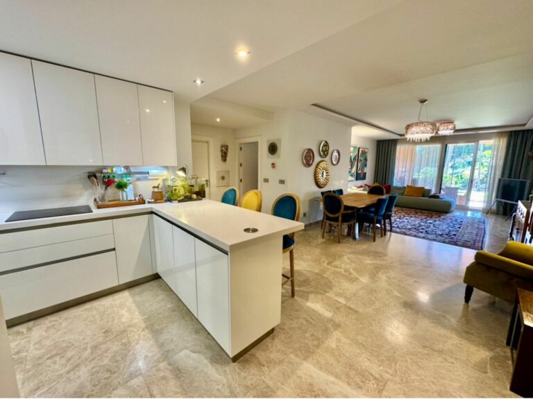 d659faa8bfbeadcb0176d9a5c536c7bb - 16