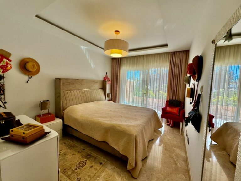 d659faa8bfbeadcb0176d9a5c536c7bb - 3