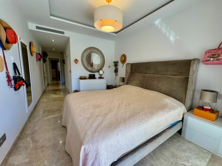 d659faa8bfbeadcb0176d9a5c536c7bb - 4