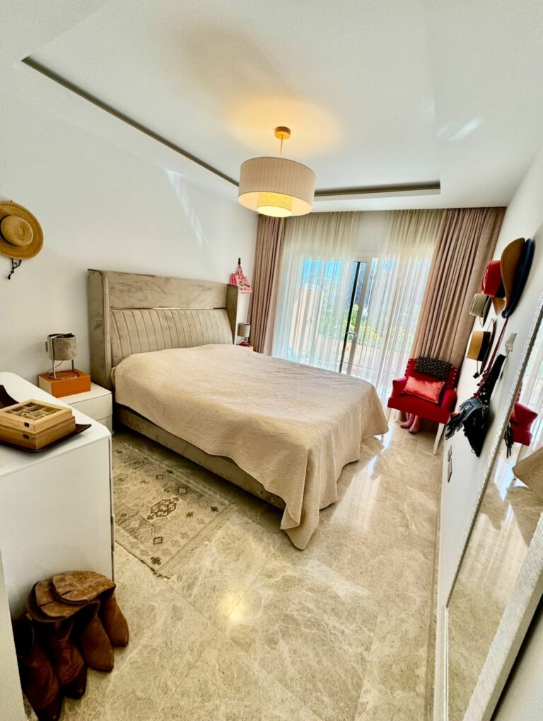 d659faa8bfbeadcb0176d9a5c536c7bb - 5