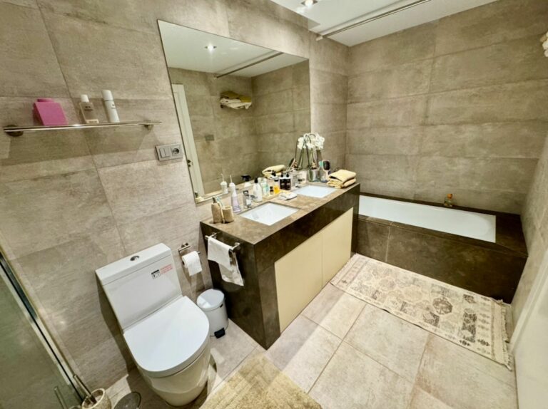 d659faa8bfbeadcb0176d9a5c536c7bb - 6