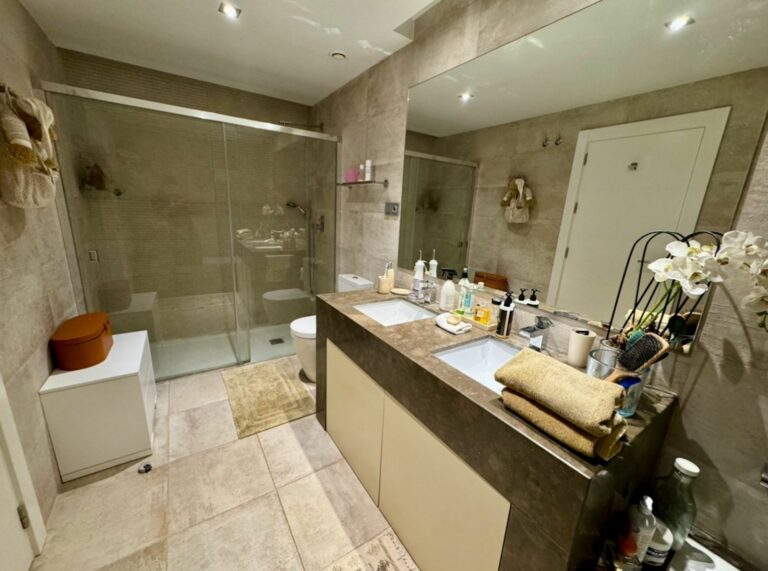 d659faa8bfbeadcb0176d9a5c536c7bb - 7