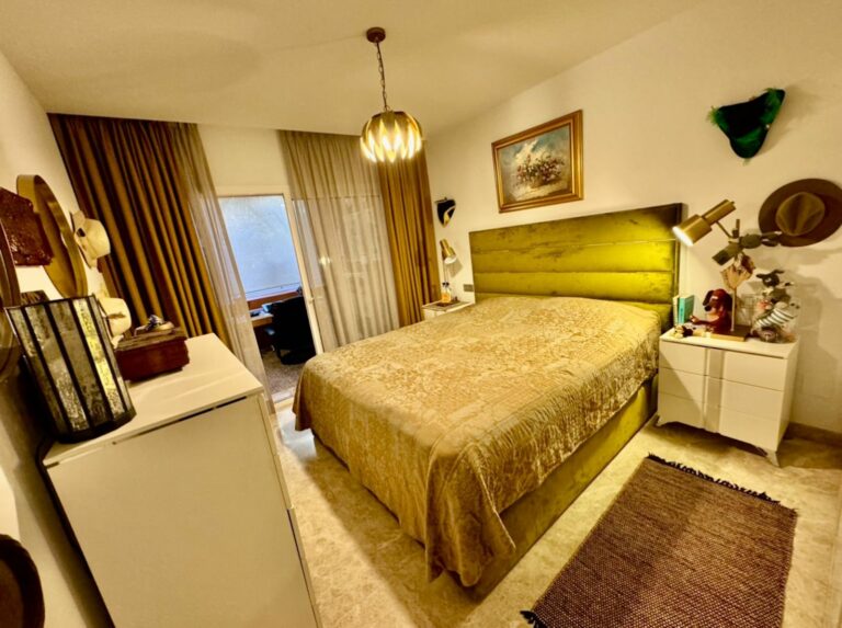 d659faa8bfbeadcb0176d9a5c536c7bb - 8