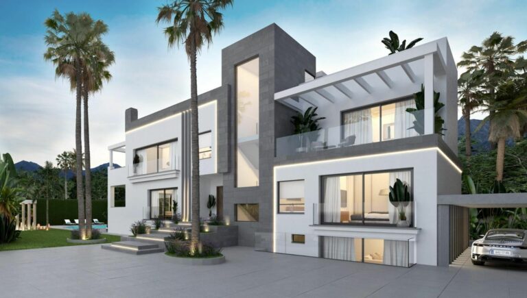 d737611b0abcb9595fad8e99dfbb0178 - 1