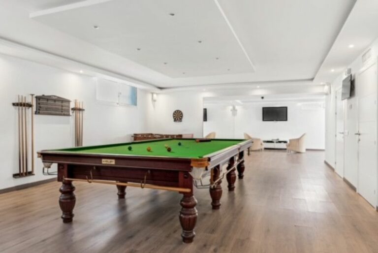 d737611b0abcb9595fad8e99dfbb0178 - 11