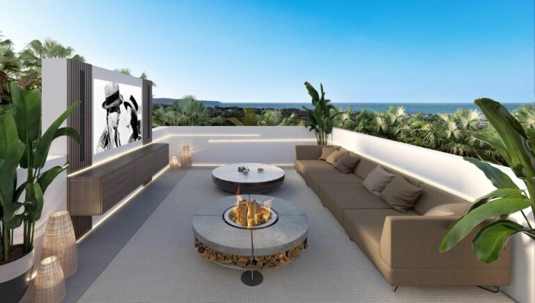 d737611b0abcb9595fad8e99dfbb0178 - 2