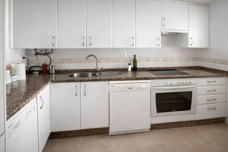 d73f890007bd0607d360b66babf7f81a - 8