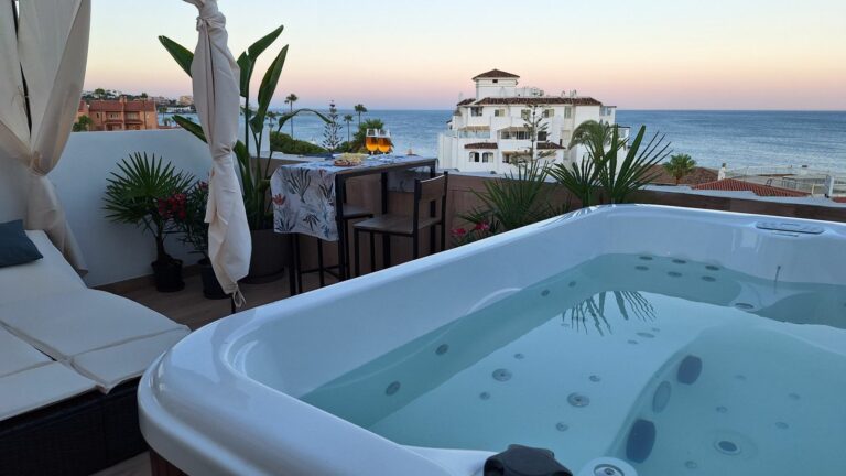 d76510b30921fa3fa1c0643c49ca96a5 - 1