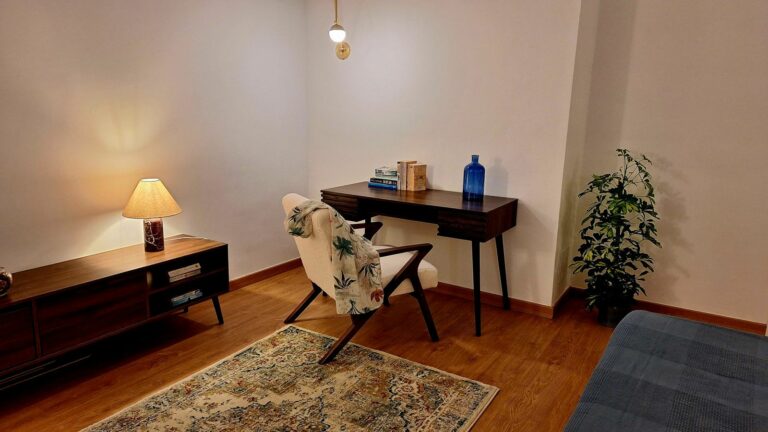 d76510b30921fa3fa1c0643c49ca96a5 - 15