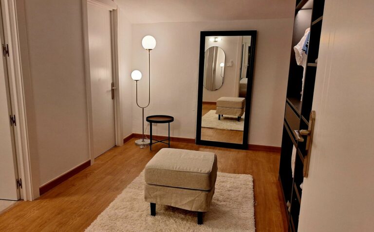 d76510b30921fa3fa1c0643c49ca96a5 - 16