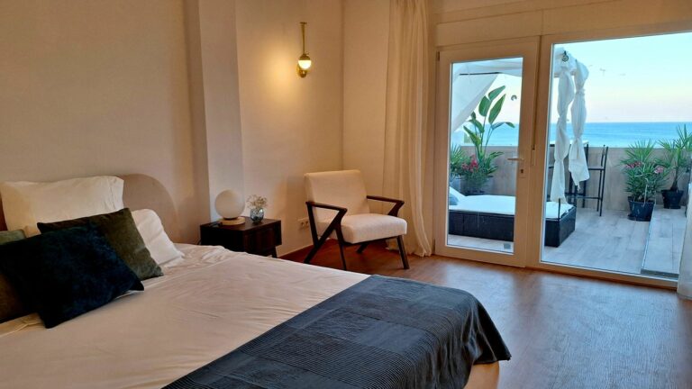 d76510b30921fa3fa1c0643c49ca96a5 - 5