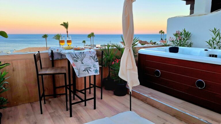 d76510b30921fa3fa1c0643c49ca96a5 - 8