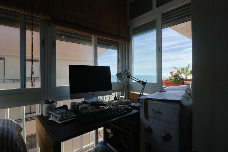 d873a906d4f315b179dfdf997968804f - 14