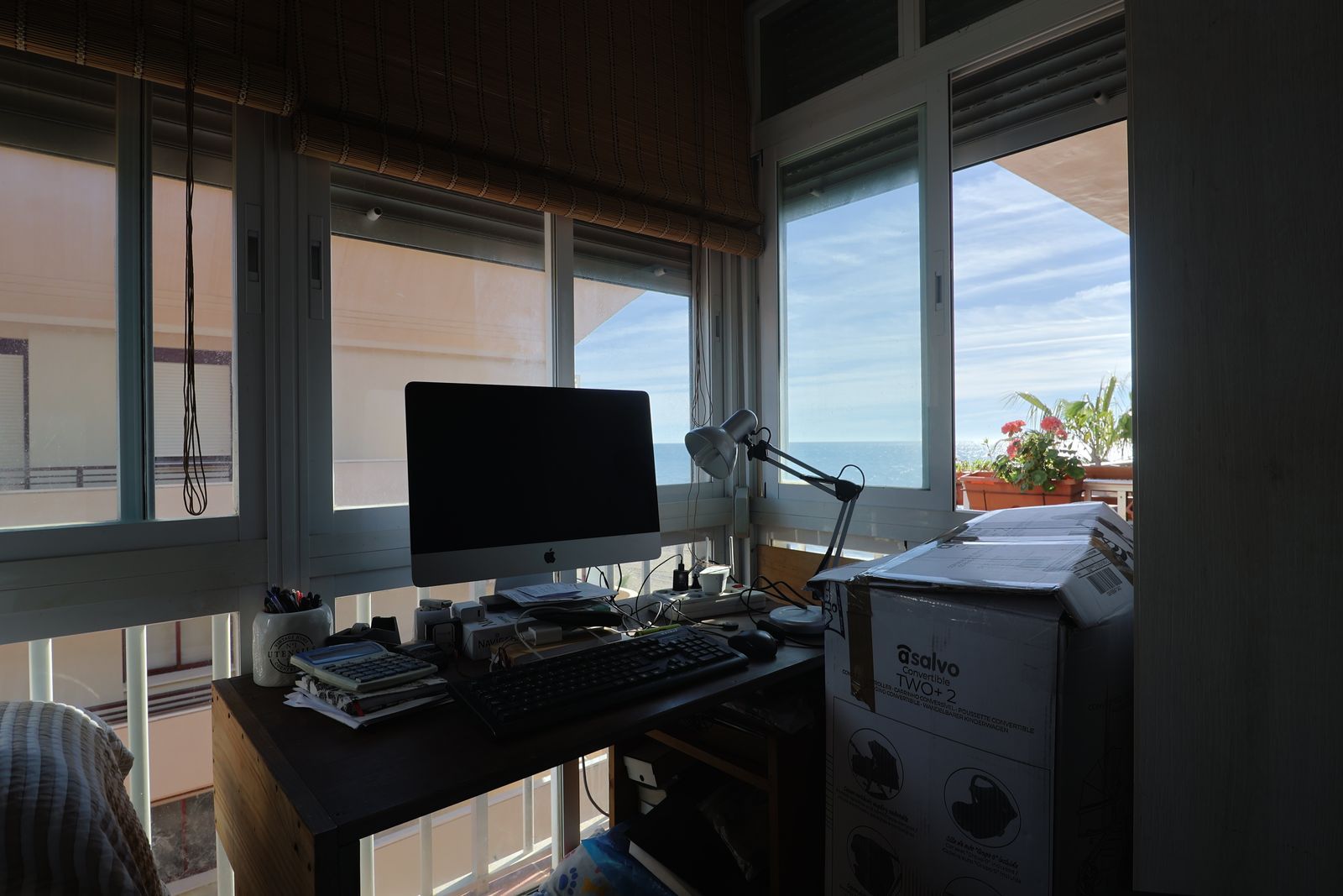 d873a906d4f315b179dfdf997968804f - 14