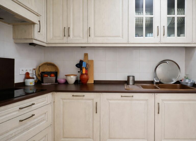 d873a906d4f315b179dfdf997968804f - 15