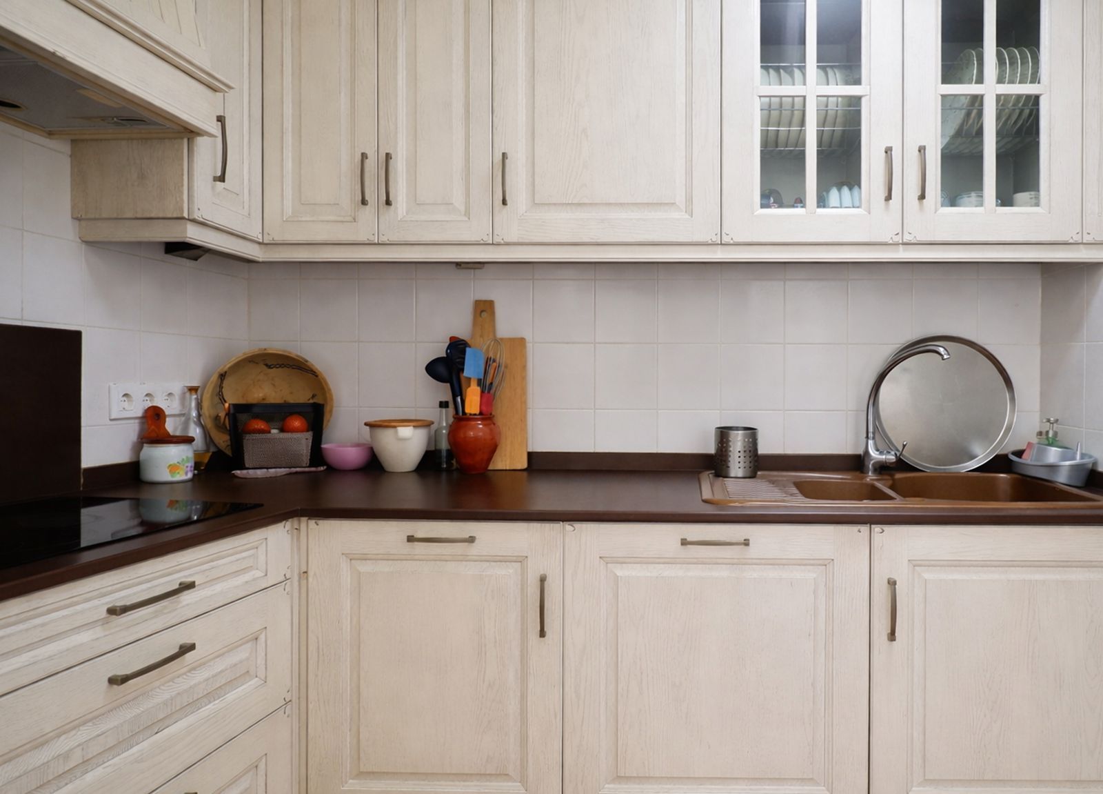 d873a906d4f315b179dfdf997968804f - 15