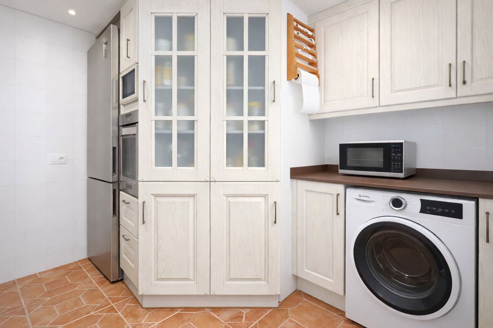 d873a906d4f315b179dfdf997968804f - 16