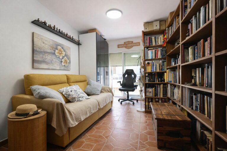 d873a906d4f315b179dfdf997968804f - 8