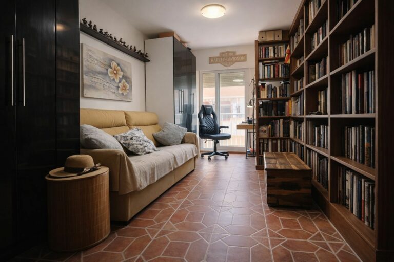 d873a906d4f315b179dfdf997968804f - 9