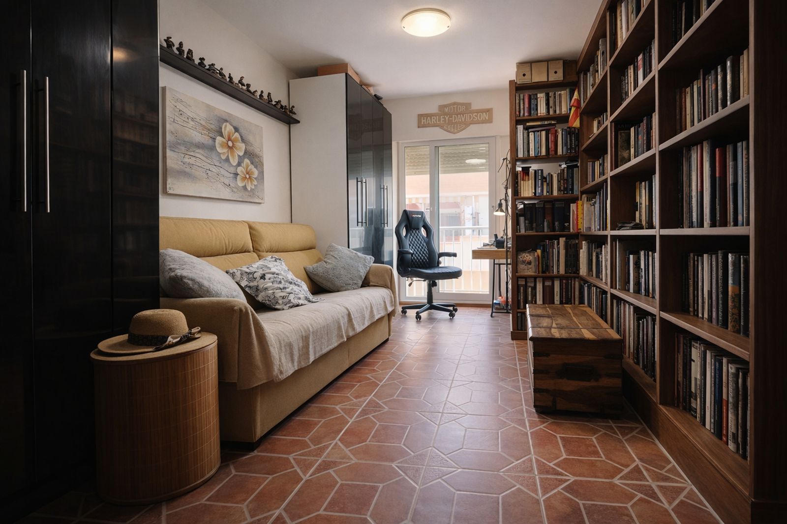 d873a906d4f315b179dfdf997968804f - 9