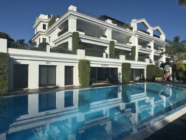 d8bdb0c4cd5026325e5f087cf4793d7f - 10