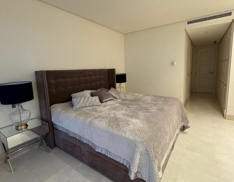 d8bdb0c4cd5026325e5f087cf4793d7f - 5